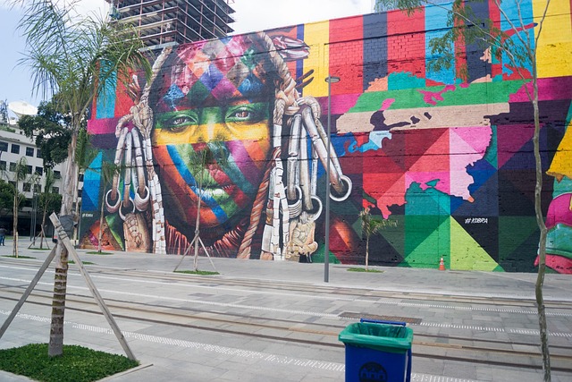 esquema de biblioteca digital con flujos de financiación y salvaguardas editoriales